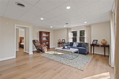 Exceptional Value in Chattahoochee Country Club Area!!! No Way - photo 31