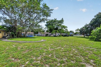 LAND LAND LAND - Exceptional value-add investment opportunity in - photo 31