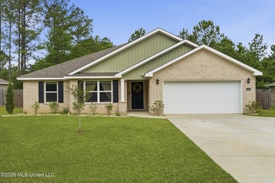 If you've been waiting for the perfect 4-bedroom home with a - photo 2