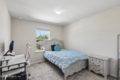 Welcome to 91 Lambert Road in Grand Creek South! Built in 2022 - photo 32