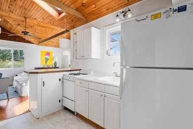 Discover a rare bayfront offering in Westhampton Dunes, where - photo 32
