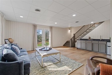Exceptional Value in Chattahoochee Country Club Area!!! No Way - photo 32