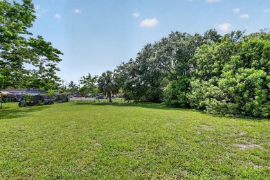 LAND LAND LAND - Exceptional value-add investment opportunity in - photo 32