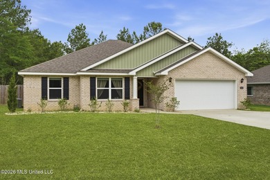If you've been waiting for the perfect 4-bedroom home with a - photo 3