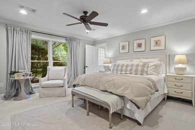 Nestled in one of Gulfport's most desirable family-friendly - photo 33