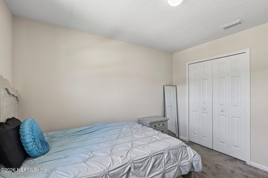 Welcome to 91 Lambert Road in Grand Creek South! Built in 2022 - photo 33
