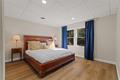 Exceptional Value in Chattahoochee Country Club Area!!! No Way - photo 33