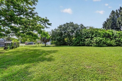 LAND LAND LAND - Exceptional value-add investment opportunity in - photo 33