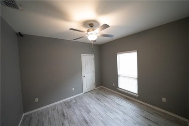 Exquisite 4 bedroom, 3 bath home with a 2 car garage, featuring - photo 34