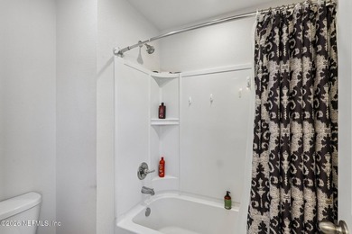 Welcome to 91 Lambert Road in Grand Creek South! Built in 2022 - photo 34