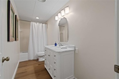 Exceptional Value in Chattahoochee Country Club Area!!! No Way - photo 34
