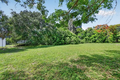 LAND LAND LAND - Exceptional value-add investment opportunity in - photo 34