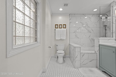Nestled in one of Gulfport's most desirable family-friendly - photo 35
