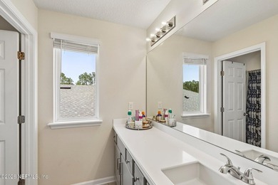 Welcome to 91 Lambert Road in Grand Creek South! Built in 2022 - photo 35