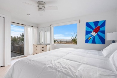Discover a rare bayfront offering in Westhampton Dunes, where - photo 35