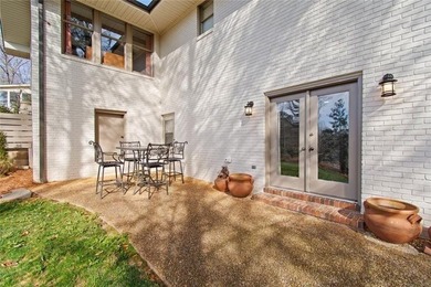 Exceptional Value in Chattahoochee Country Club Area!!! No Way - photo 35