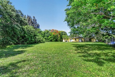 LAND LAND LAND - Exceptional value-add investment opportunity in - photo 35