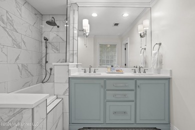 Nestled in one of Gulfport's most desirable family-friendly - photo 36