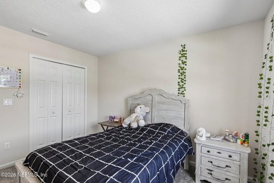 Welcome to 91 Lambert Road in Grand Creek South! Built in 2022 - photo 36