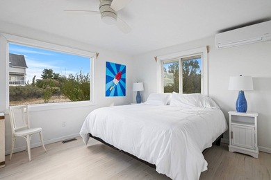 Discover a rare bayfront offering in Westhampton Dunes, where - photo 36