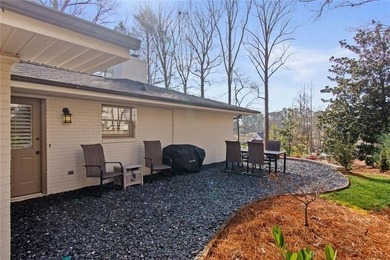 Exceptional Value in Chattahoochee Country Club Area!!! No Way - photo 36