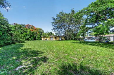 LAND LAND LAND - Exceptional value-add investment opportunity in - photo 36