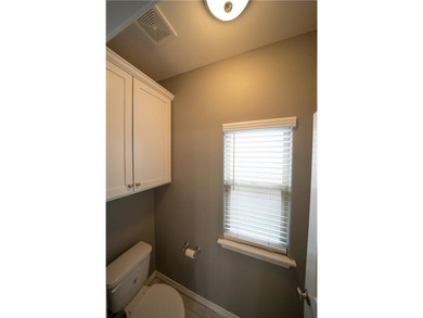 Exquisite 4 bedroom, 3 bath home with a 2 car garage, featuring - photo 37