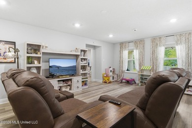 If you've been waiting for the perfect 4-bedroom home with a - photo 7