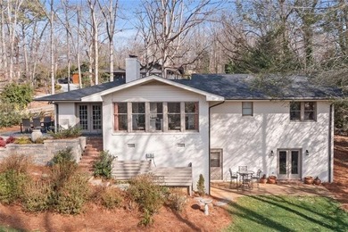 Exceptional Value in Chattahoochee Country Club Area!!! No Way - photo 37
