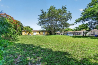 LAND LAND LAND - Exceptional value-add investment opportunity in - photo 37