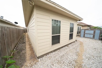 Exquisite 4 bedroom, 3 bath home with a 2 car garage, featuring - photo 38