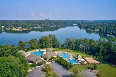 Exceptional Value in Chattahoochee Country Club Area!!! No Way - photo 38