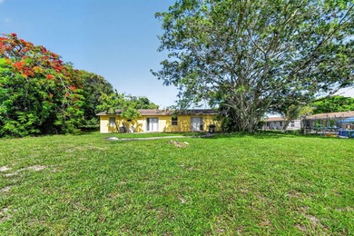 LAND LAND LAND - Exceptional value-add investment opportunity in - photo 38