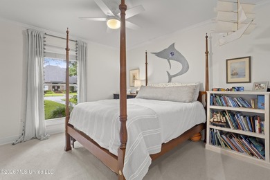 Nestled in one of Gulfport's most desirable family-friendly - photo 39