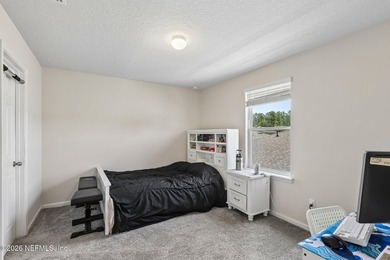 Welcome to 91 Lambert Road in Grand Creek South! Built in 2022 - photo 39