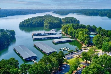 Exceptional Value in Chattahoochee Country Club Area!!! No Way - photo 39