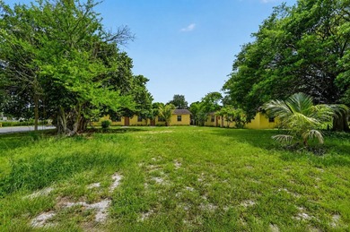 LAND LAND LAND - Exceptional value-add investment opportunity in - photo 39
