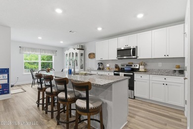 If you've been waiting for the perfect 4-bedroom home with a - photo 10