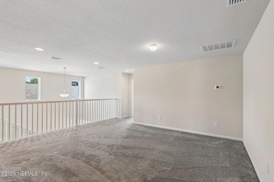 Welcome to 91 Lambert Road in Grand Creek South! Built in 2022 - photo 40