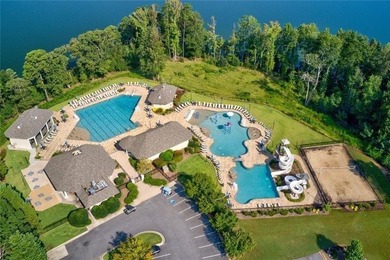 Exceptional Value in Chattahoochee Country Club Area!!! No Way - photo 40