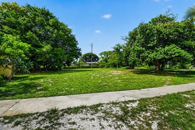 LAND LAND LAND - Exceptional value-add investment opportunity in - photo 40