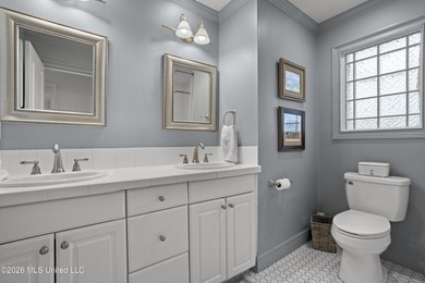 Nestled in one of Gulfport's most desirable family-friendly - photo 41
