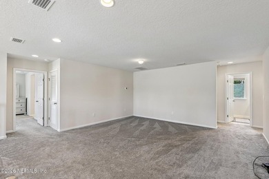 Welcome to 91 Lambert Road in Grand Creek South! Built in 2022 - photo 41