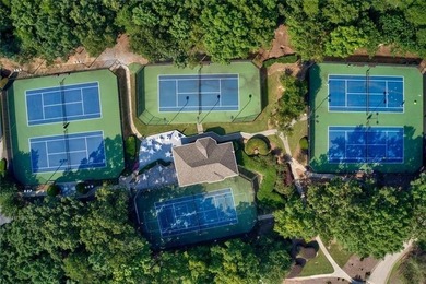 Exceptional Value in Chattahoochee Country Club Area!!! No Way - photo 41