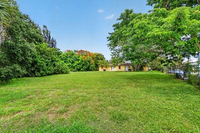 LAND LAND LAND - Exceptional value-add investment opportunity in - photo 41