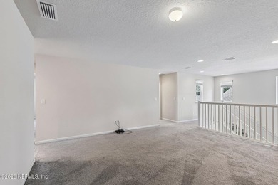 Welcome to 91 Lambert Road in Grand Creek South! Built in 2022 - photo 42