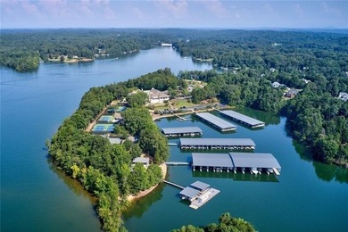Exceptional Value in Chattahoochee Country Club Area!!! No Way - photo 42