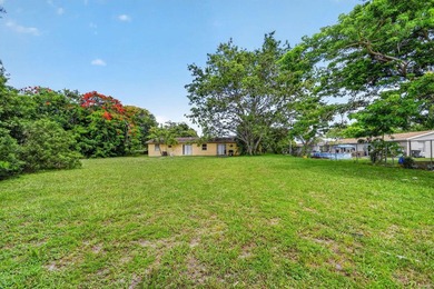 LAND LAND LAND - Exceptional value-add investment opportunity in - photo 42