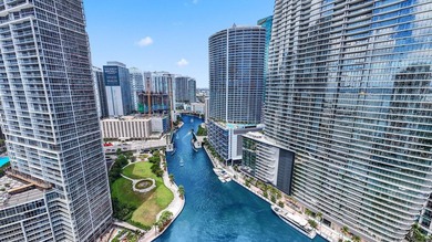 Welcome to Residence 3909 at the prestigious Epic Residences - photo 2