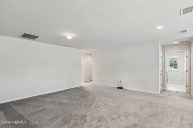Welcome to 91 Lambert Road in Grand Creek South! Built in 2022 - photo 43